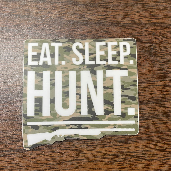 STICKERS Assorted Designs 3.5"x2".  Perfect for anything that will hold a sticker!