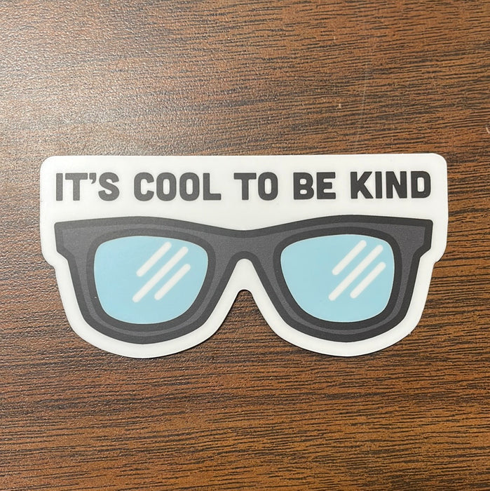 STICKERS Assorted Designs 3.5"x2".  Perfect for anything that will hold a sticker!