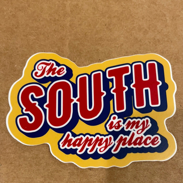 STICKERS Assorted Designs 3.5"x2".  Perfect for anything that will hold a sticker!