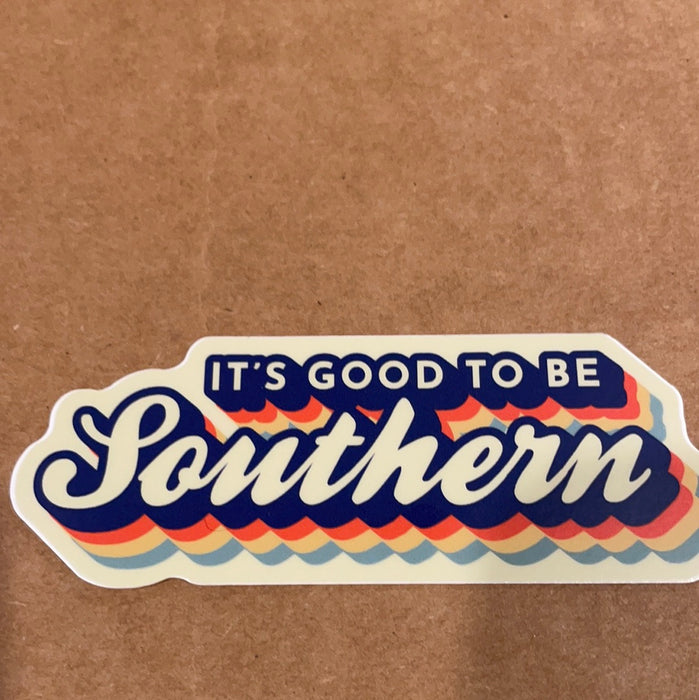 STICKERS Assorted Designs 3.5"x2".  Perfect for anything that will hold a sticker!