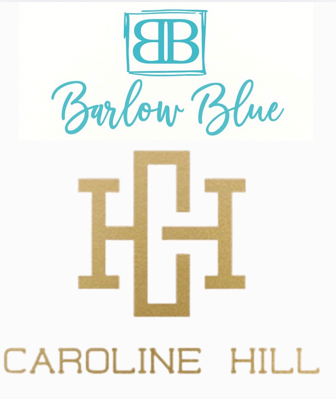 Caroline Hill Purses, Wallets & Bags