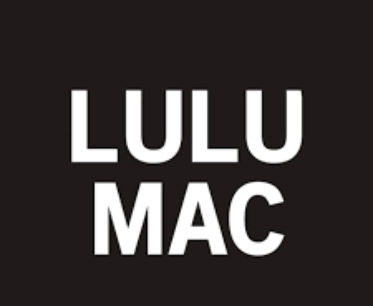 Lulu Mac
