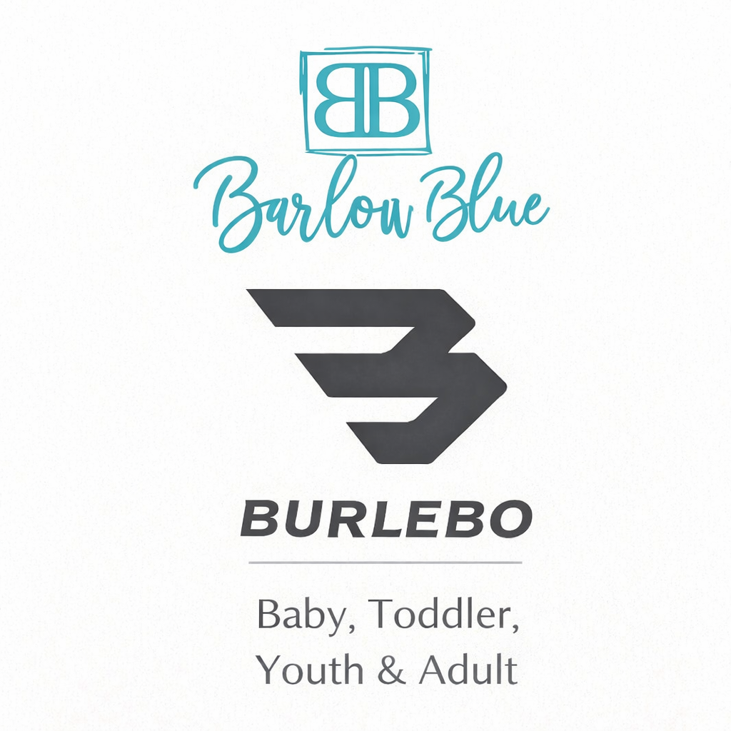 Burlebo