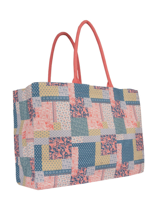 Tote Bags- Available in 3 Styles and have matching Makeup Bags!