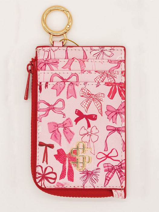 ID Coin Holder Wallets