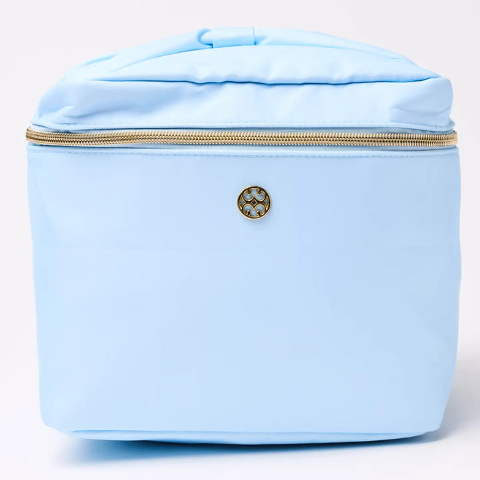 Ultraglam Makeup Bag | Sky