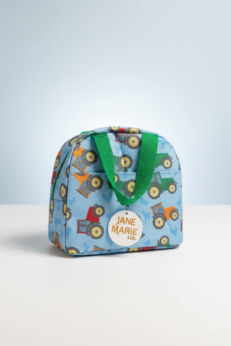 Lunch Boxes - 24 Styles!
