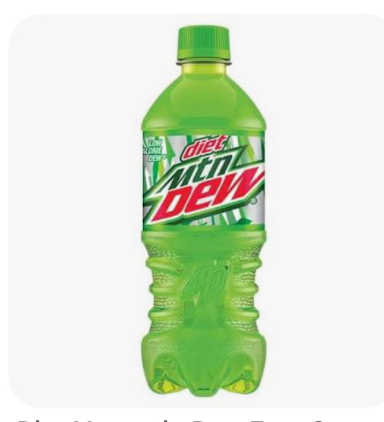Drink Machine