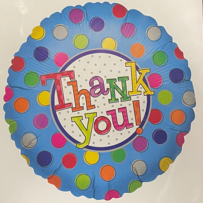Congratulations Balloons.  Price Includes Helium