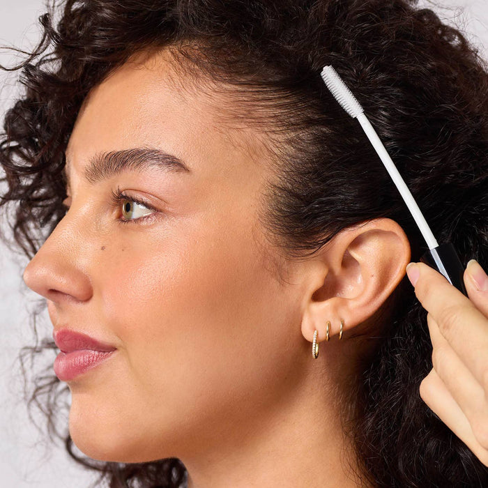Styling Taming Wand for Hair