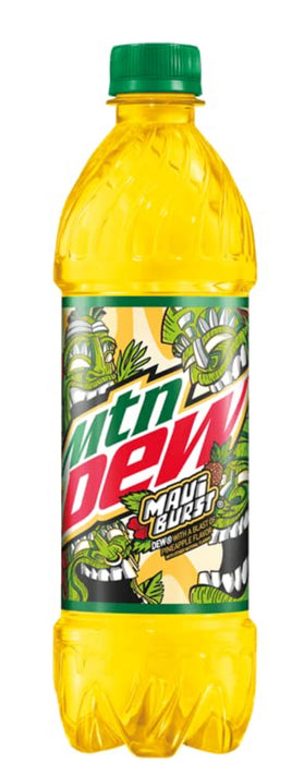 Drink Machine