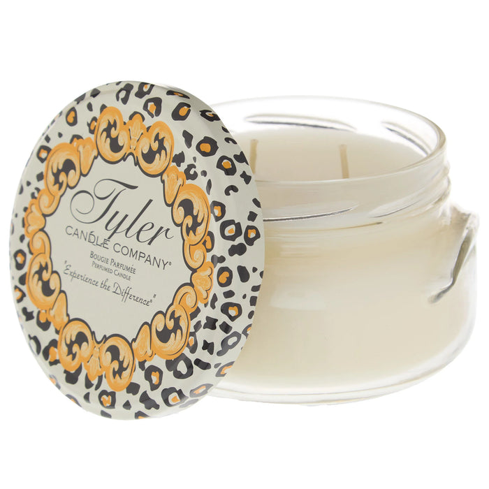 Tyler Candle Co 11oz Pristine Candle