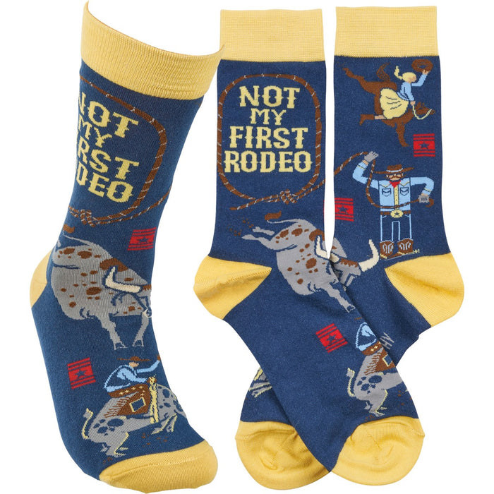 Creative Fun Socks- Different Design & Colors! Unisex Fit