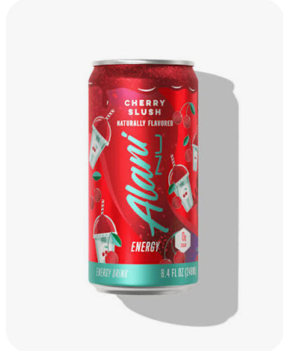 Drink Machine