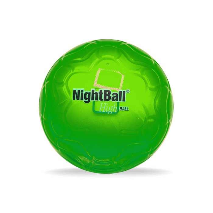 HighBall NightBall