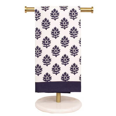 Kenley Hand Towel
