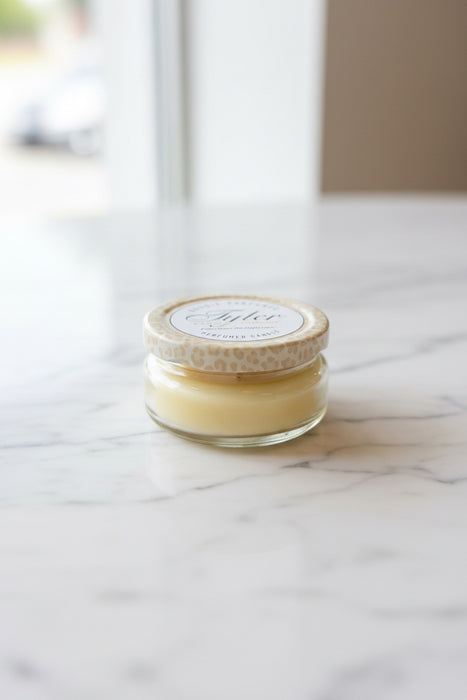 3oz Pineapple Crush Tyler Candle