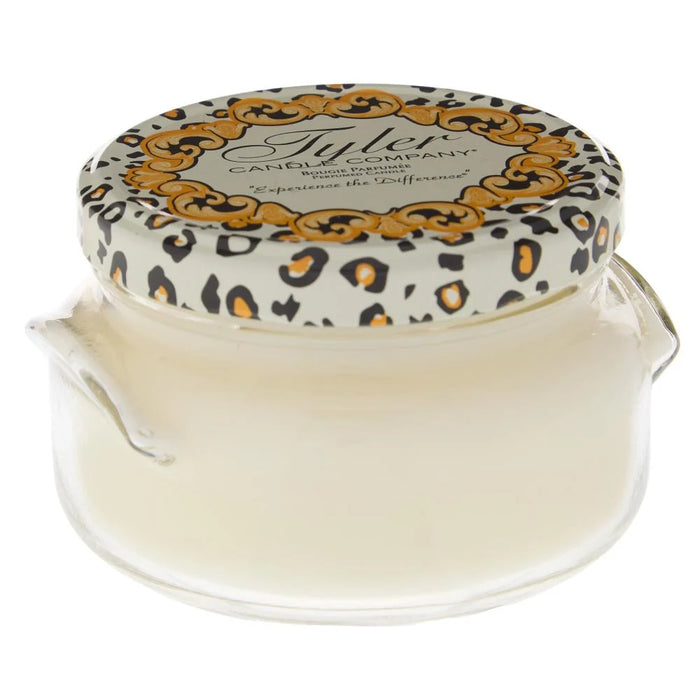 Tyler Candle Co 11oz Pristine Candle