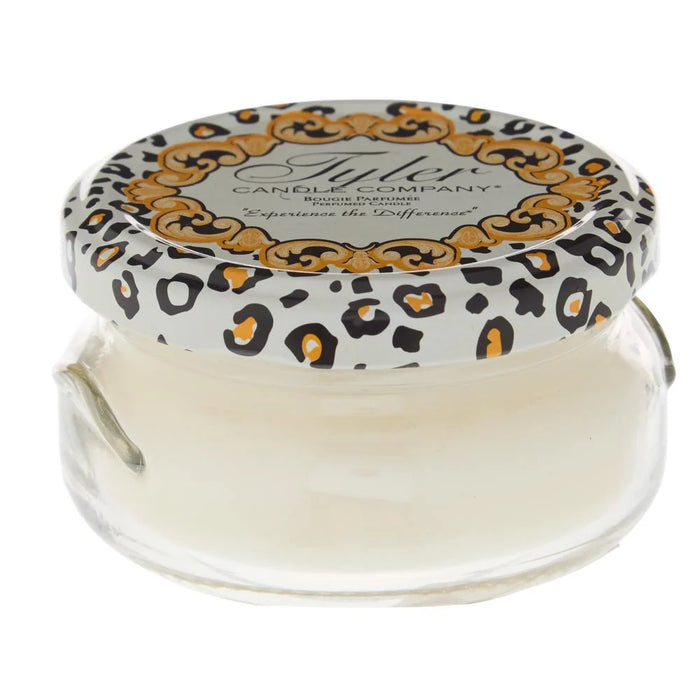 Tyler Candle Co 3oz Pristine Candle