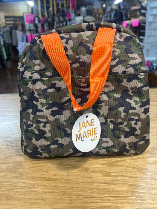 Lunch Boxes - 24 Styles!