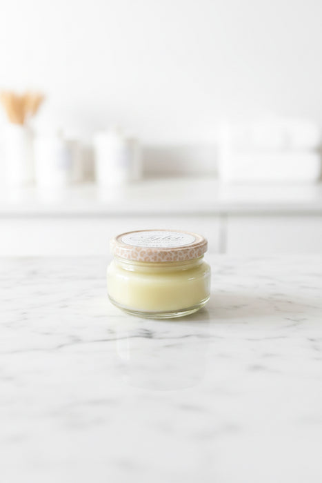 11oz Limelight Tyler Candle