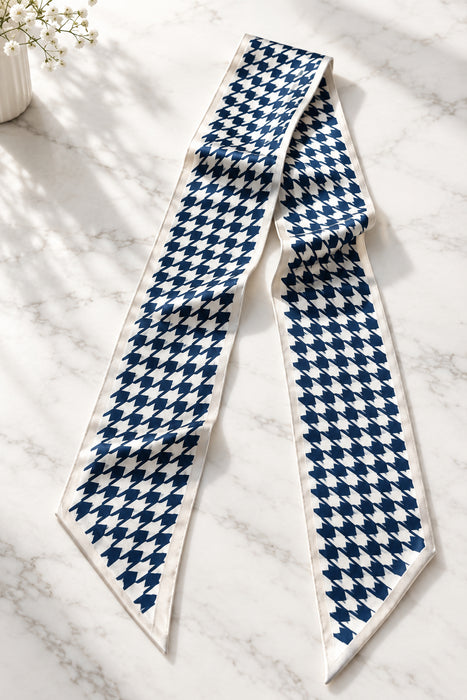 Twilly Scarf