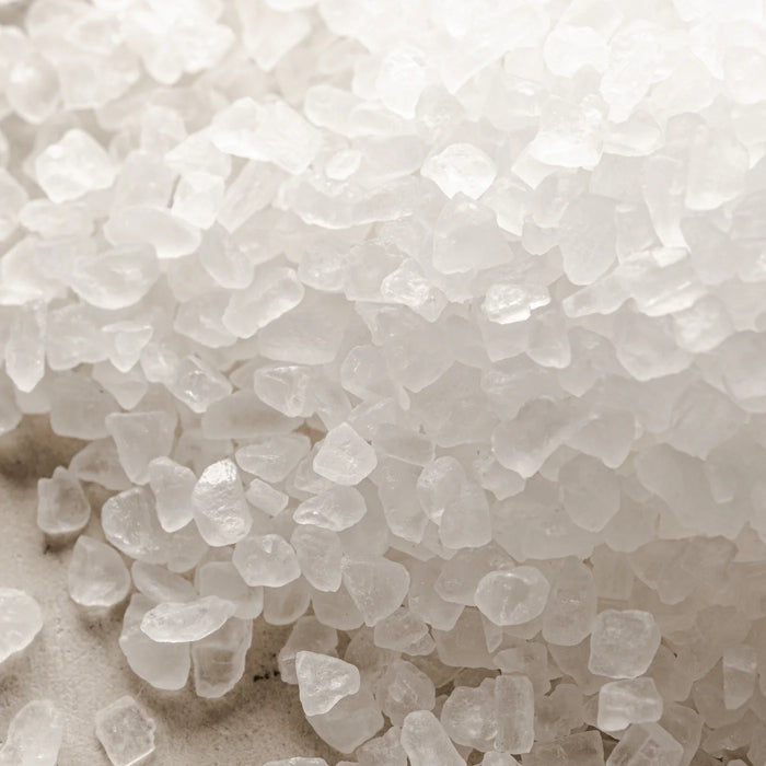 Fresh Sea Salt for Car Pura