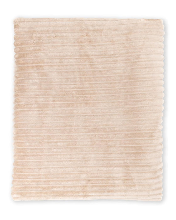 Larissa Throw Blanket