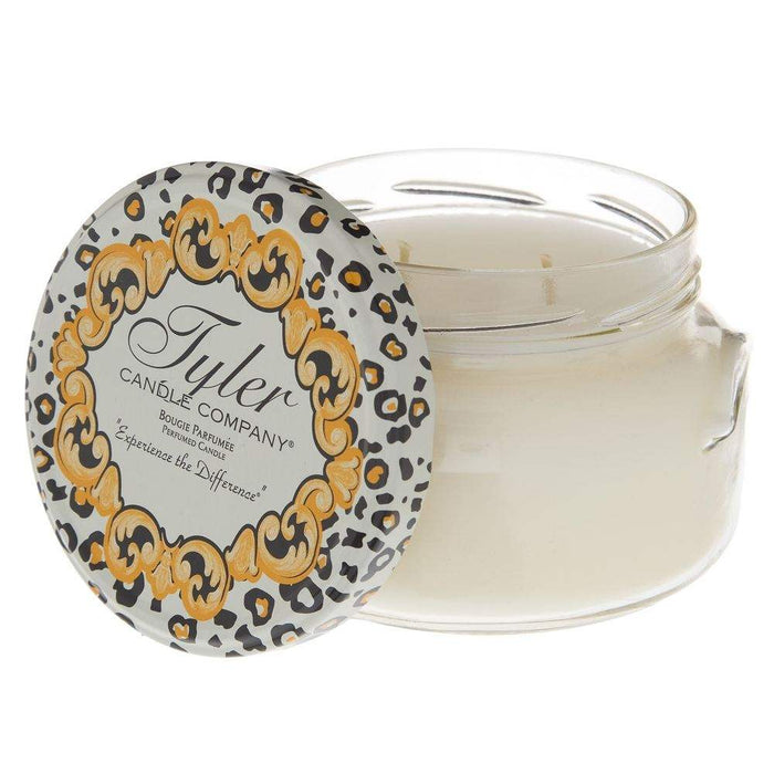 Tyler Candle Co 22oz Pristine Candle