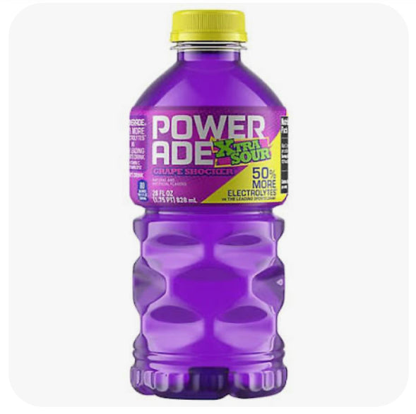 Drink Machine