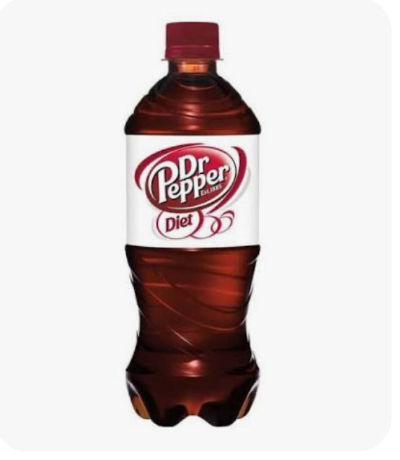Drink Machine