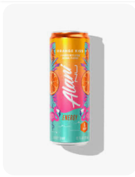 Drink Machine