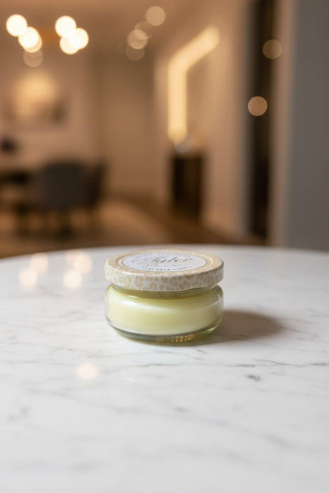 3oz Limelight Tyler Candle