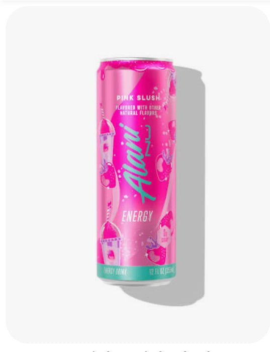 Drink Machine