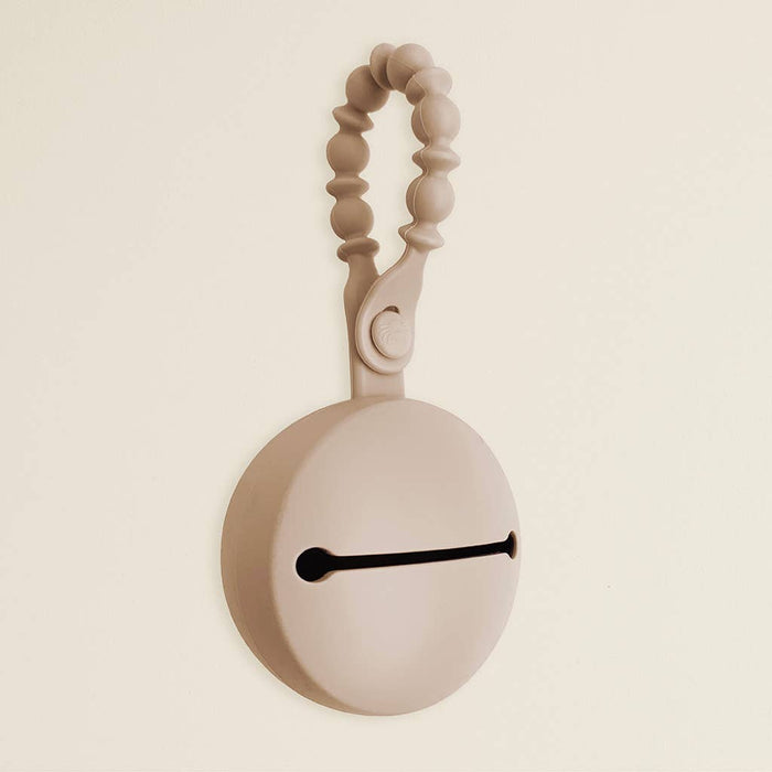 Itzy Paci Pod™ Pacifier Storage with Strap