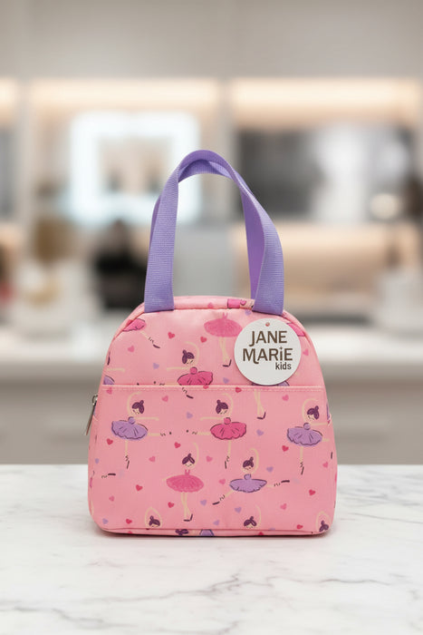 Lunch Boxes - 24 Styles!