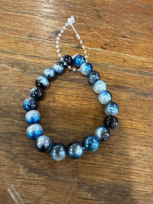 Friendship Bracelets