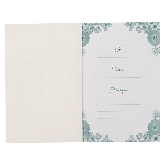 Mini Devotions Meaningful Moments With God