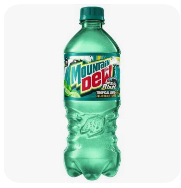 Drink Machine