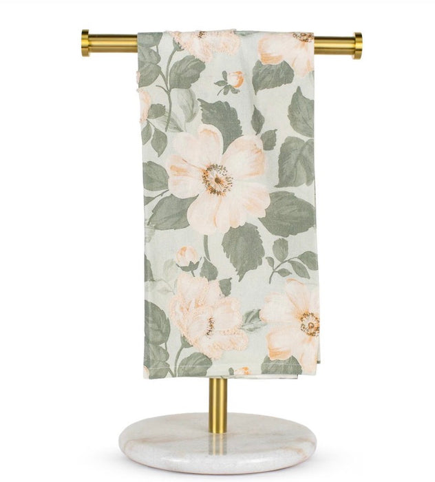 Everley Hand Towel