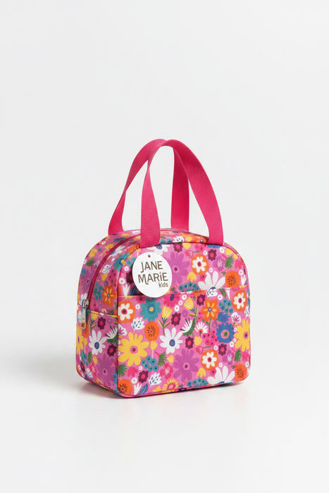 Lunch Boxes - 24 Styles!