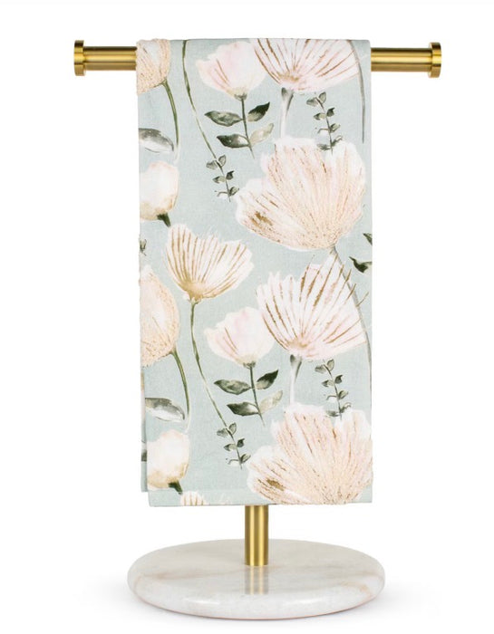 Ellis Hand Towel