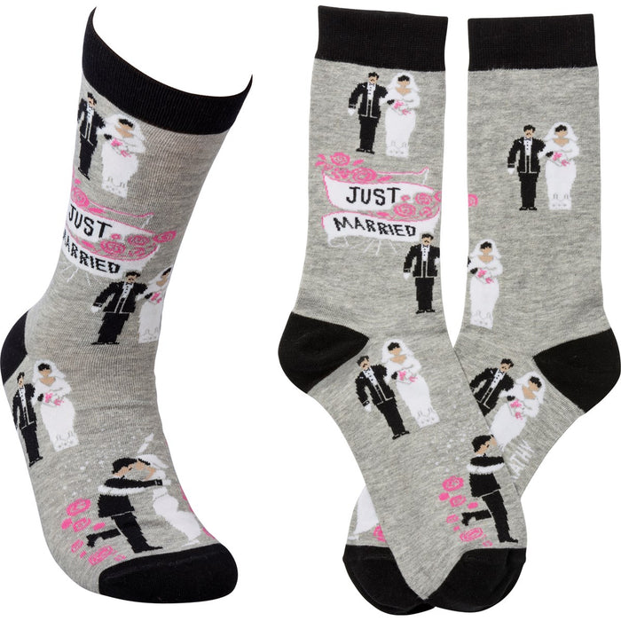 Creative Fun Socks- Different Design & Colors! Unisex Fit