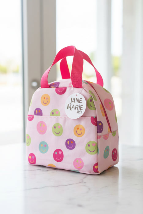 Lunch Boxes - 24 Styles!