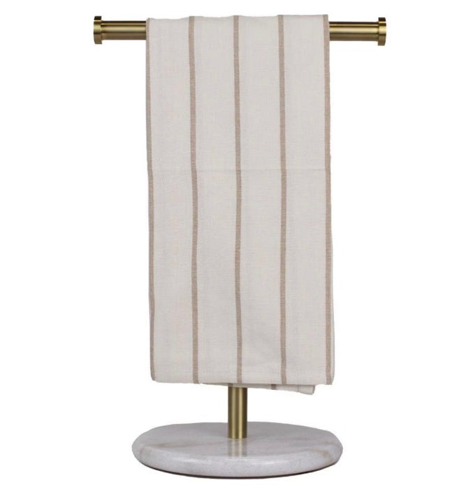 Danvers Hand Towel