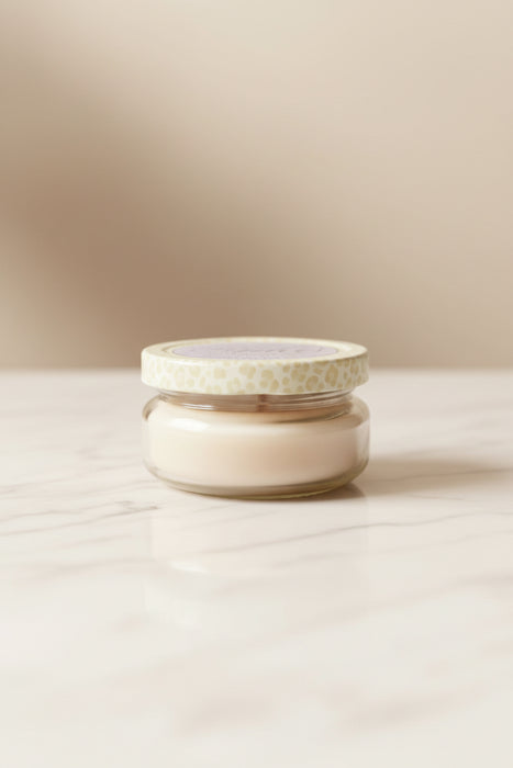 3oz High Maintenance Tyler Candle