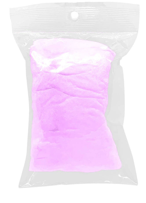 Unicorn Cotton Candy "Poo"