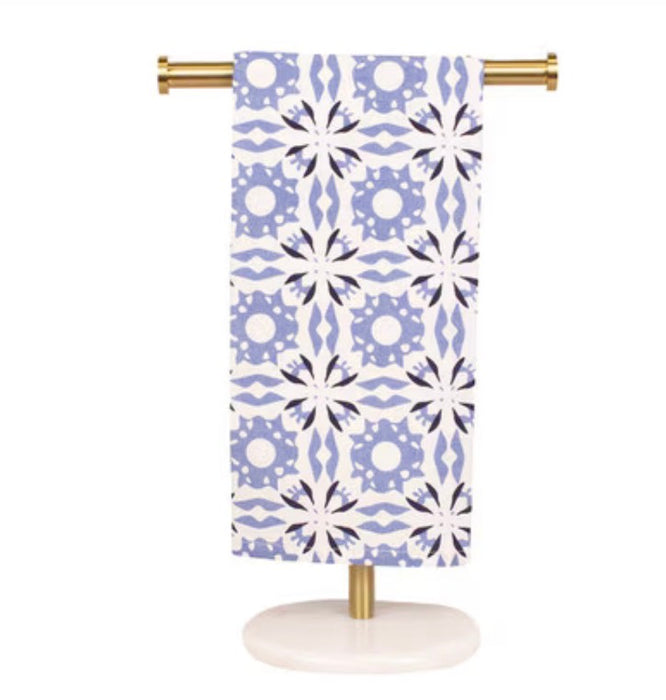 Karla Hand Towel