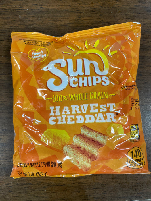 Chips
