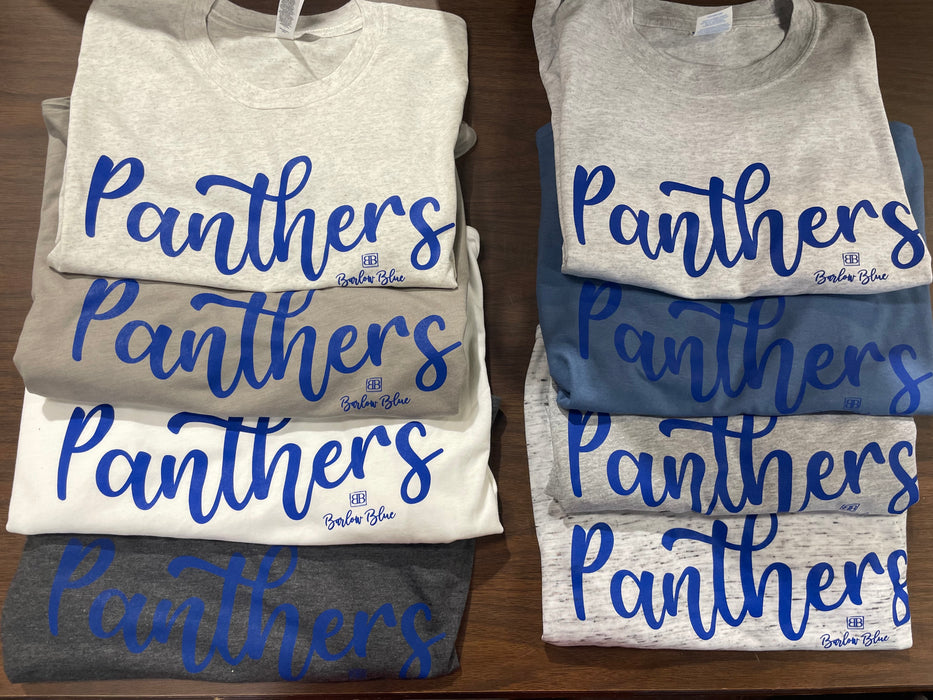 Panther